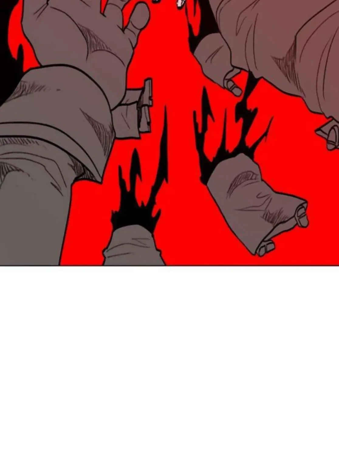 The Graymark Chapter 76 page 205 - 