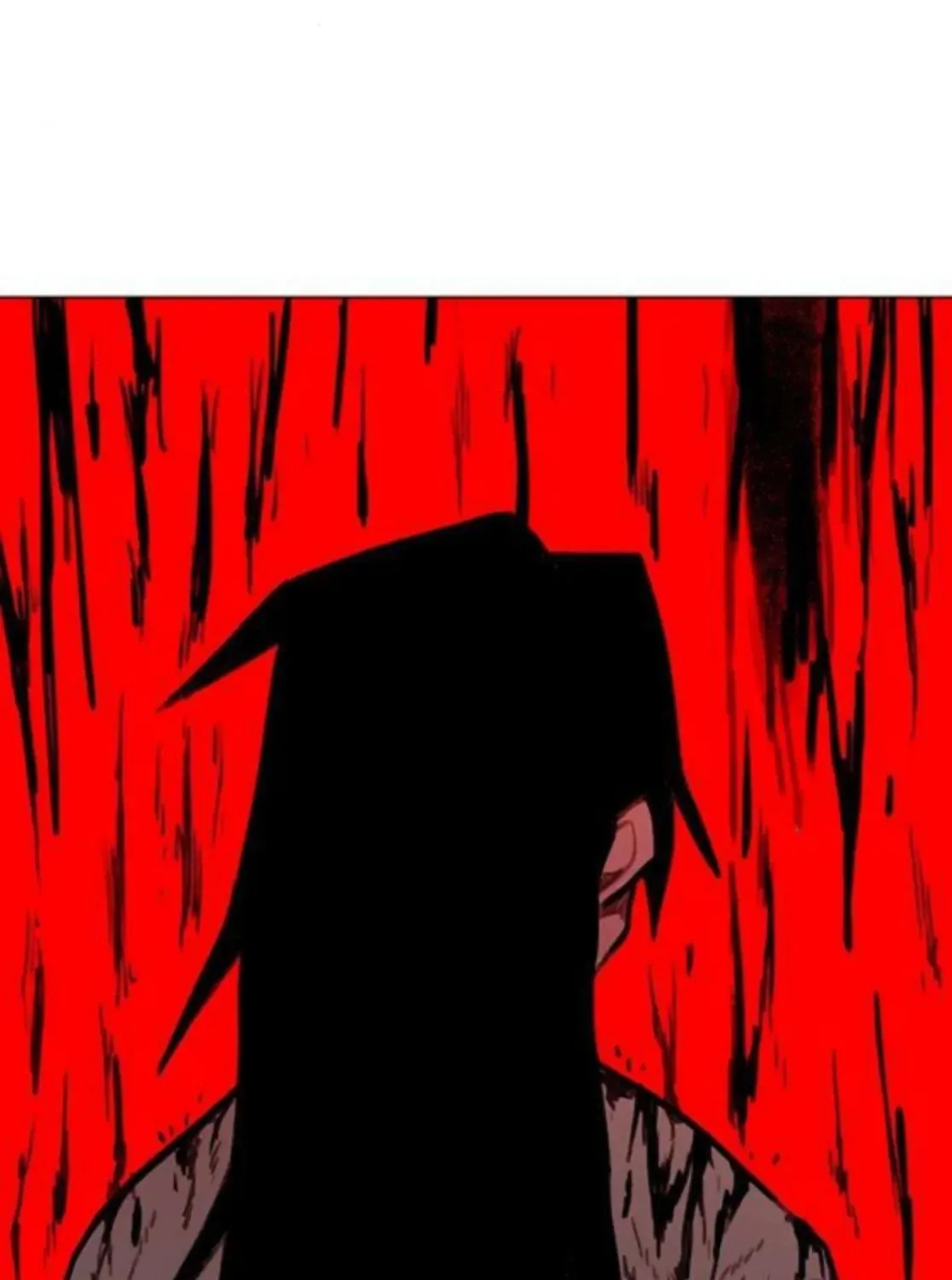 The Graymark Chapter 76 page 206 - 