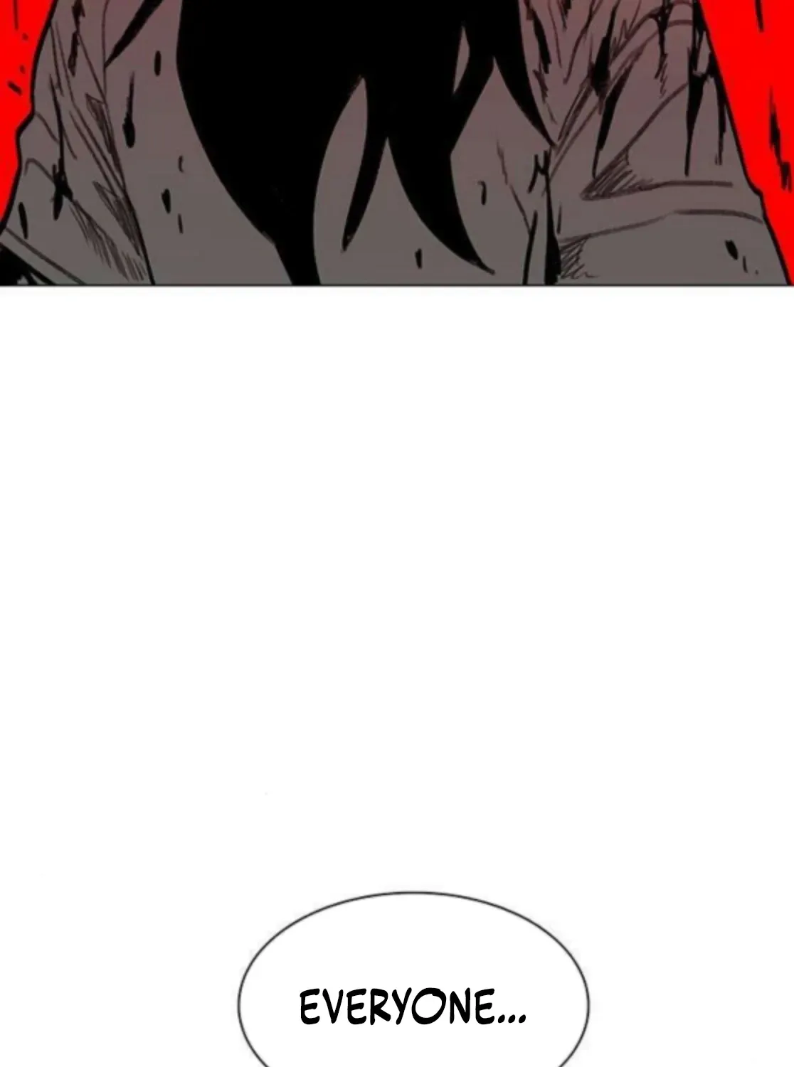 The Graymark Chapter 76 page 207 - 