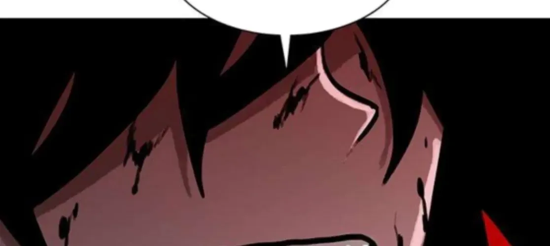 The Graymark Chapter 76 page 208 - 