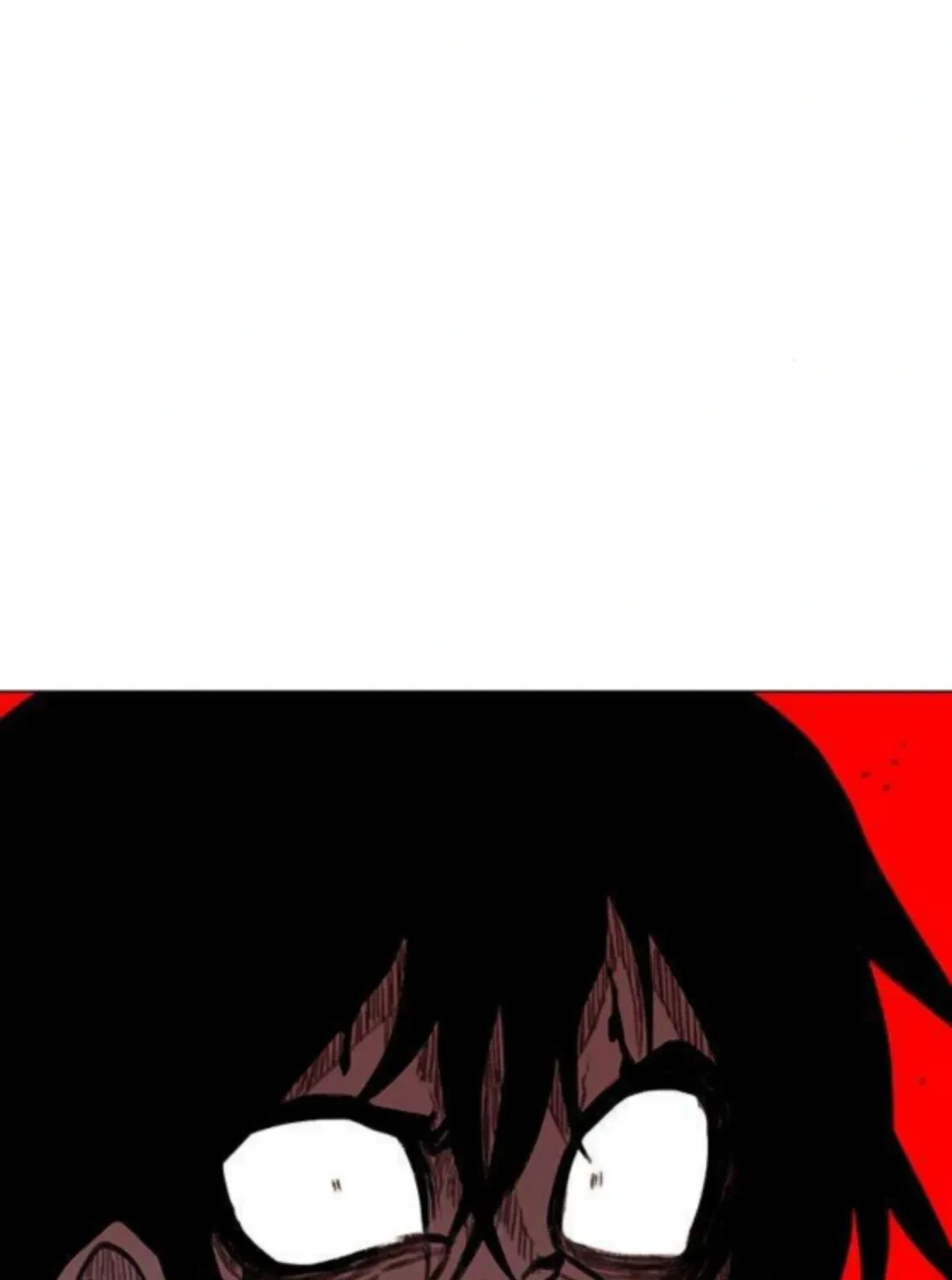 The Graymark Chapter 76 page 210 - 