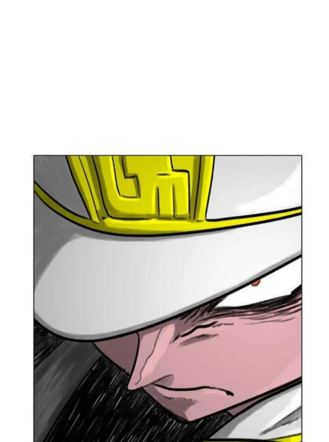 The Graymark Chapter 76 page 22 - 
