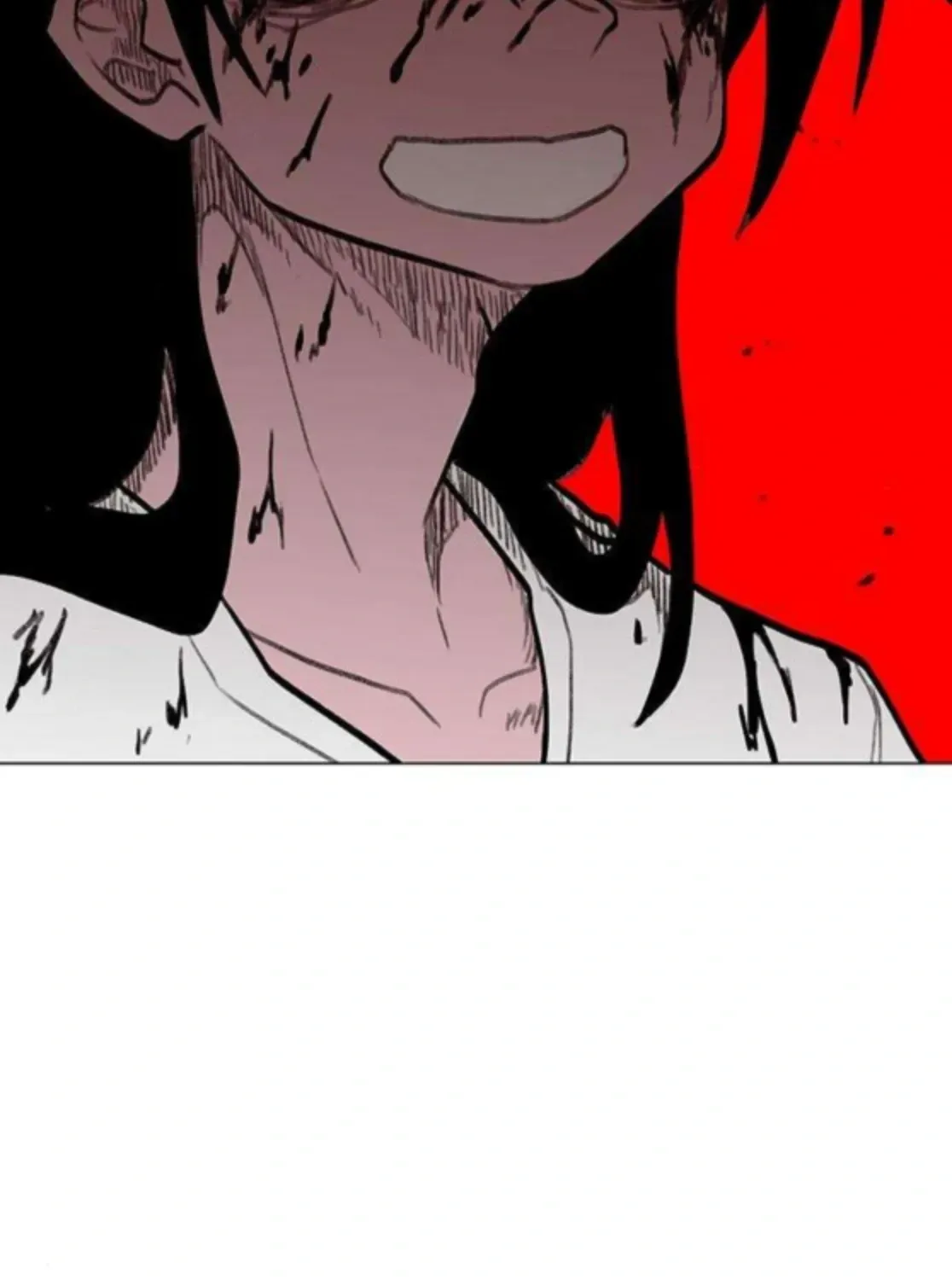 The Graymark Chapter 76 page 211 - 
