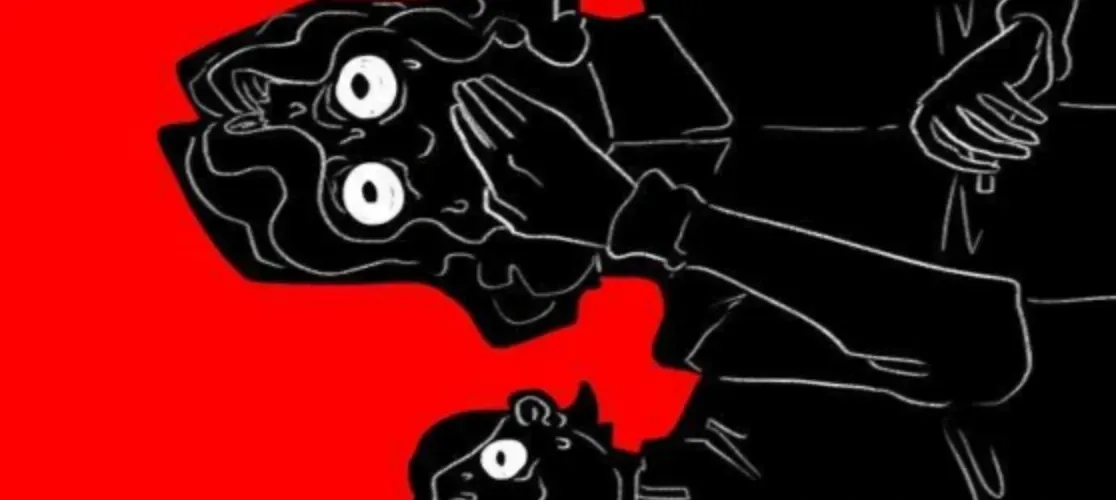 The Graymark Chapter 76 page 216 - 