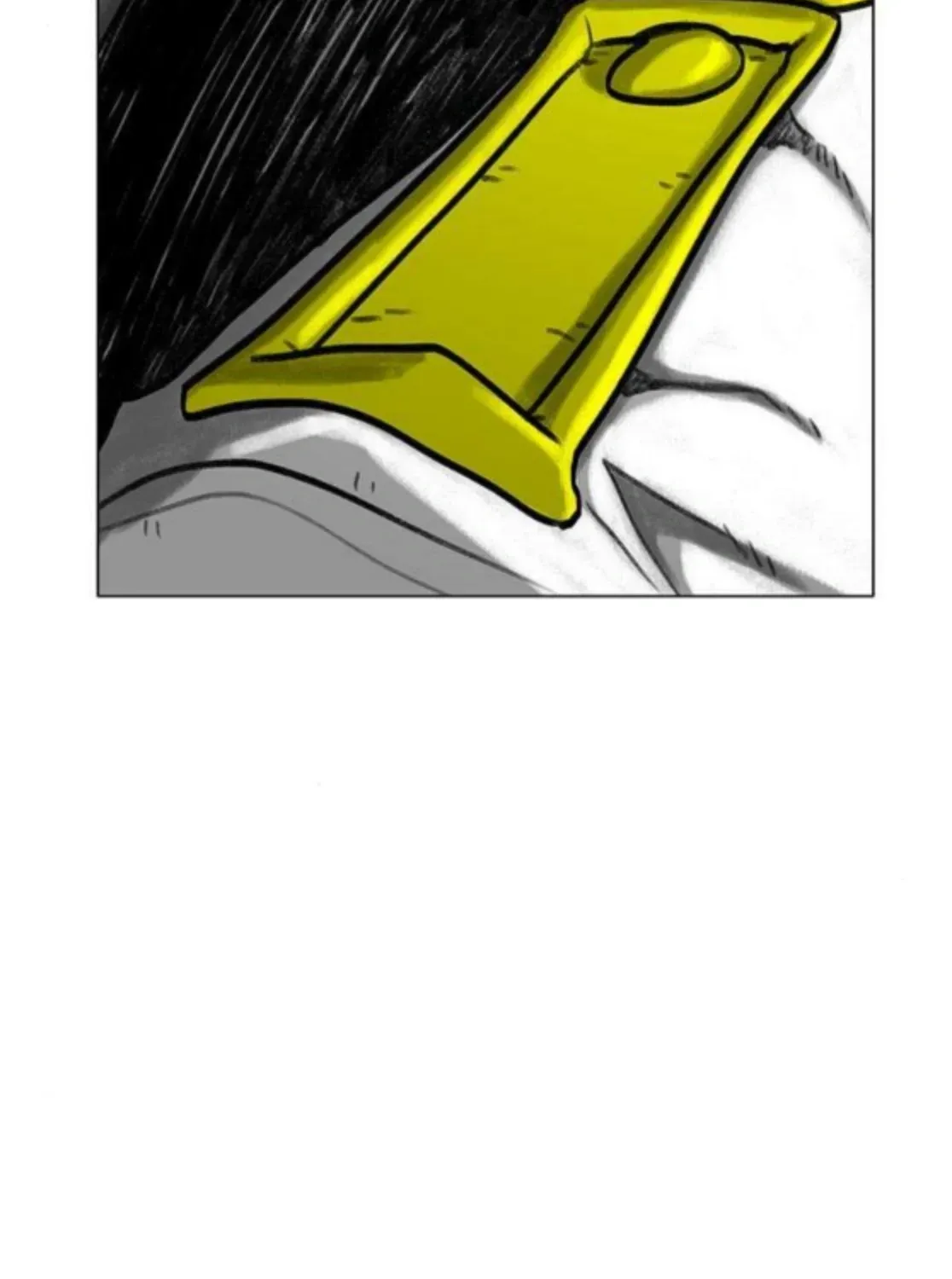 The Graymark Chapter 76 page 23 - 