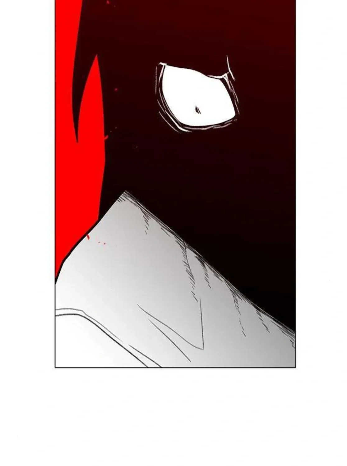 The Graymark Chapter 76 page 222 - 