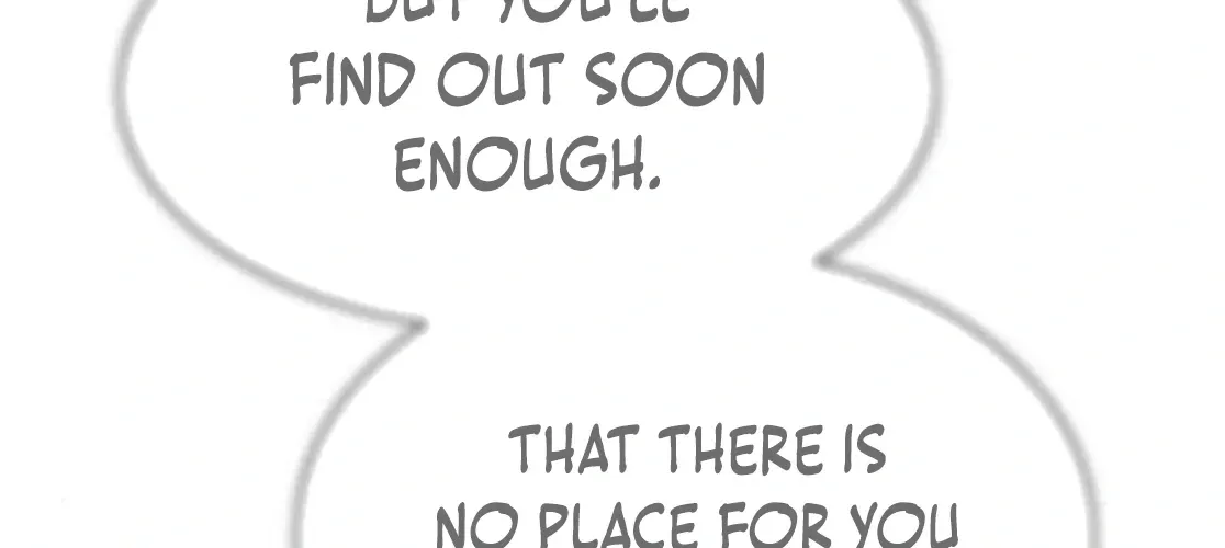 The Graymark Chapter 76 page 224 - 