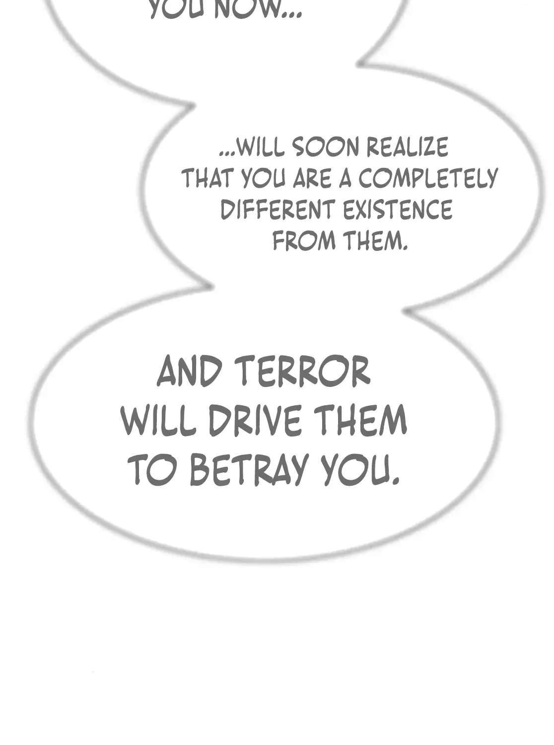The Graymark Chapter 76 page 226 - 
