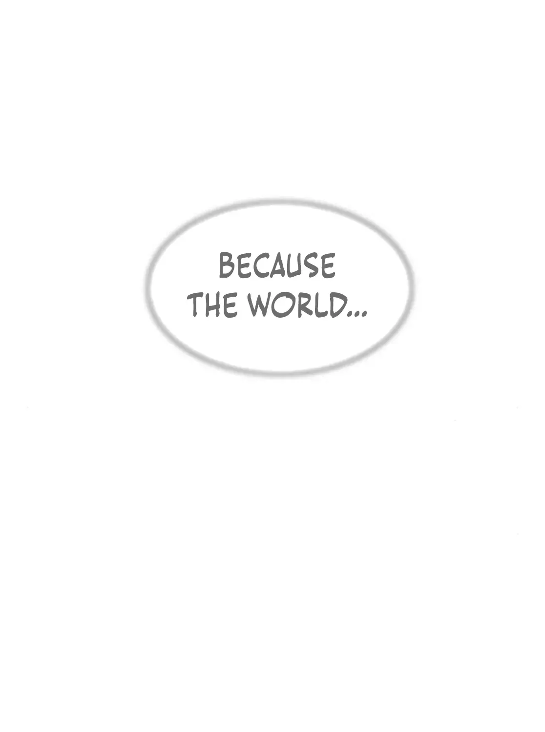 The Graymark Chapter 76 page 227 - 