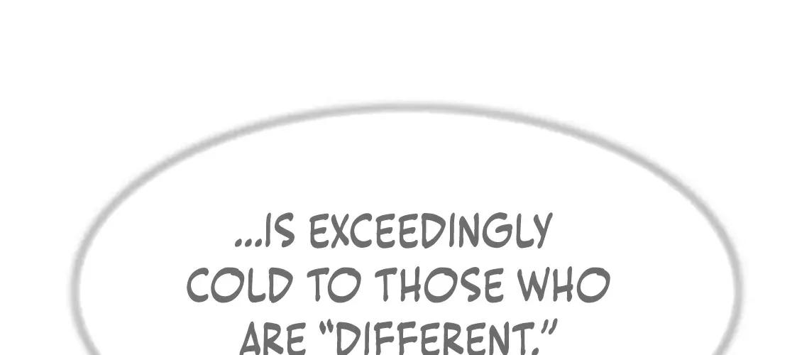 The Graymark Chapter 76 page 228 - 