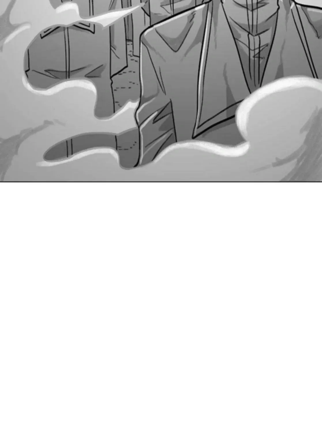 The Graymark Chapter 76 page 35 - 