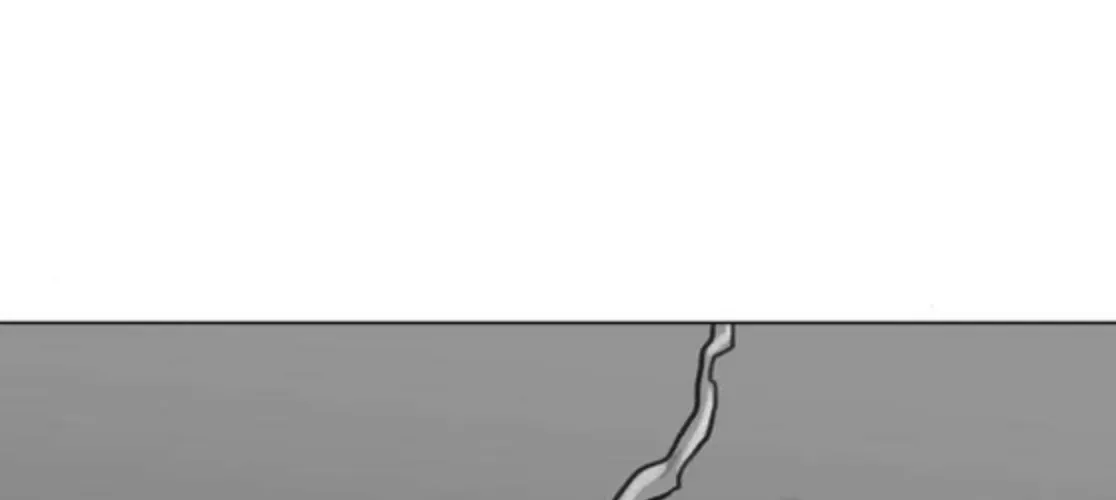 The Graymark Chapter 76 page 36 - 