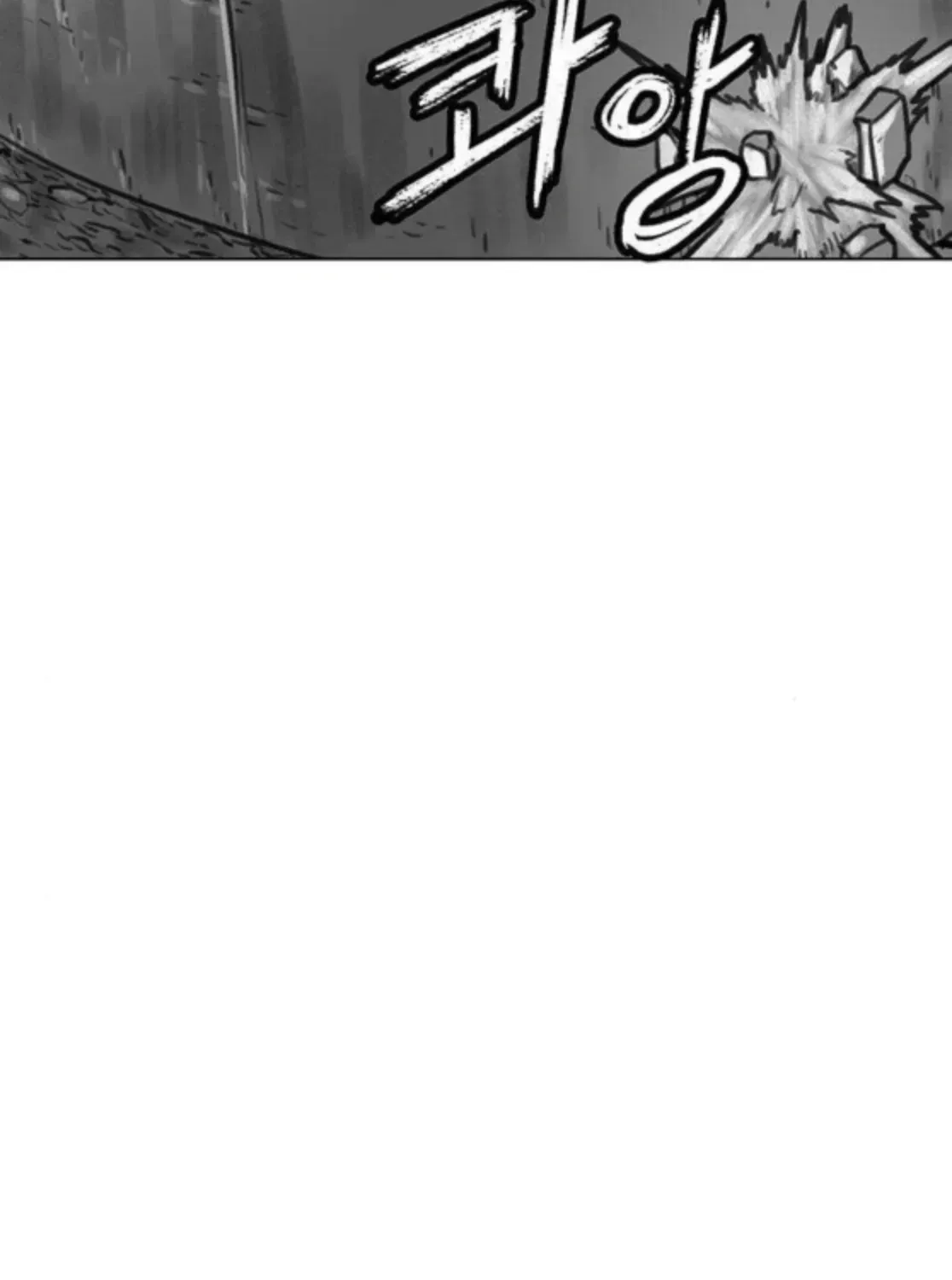 The Graymark Chapter 76 page 38 - 