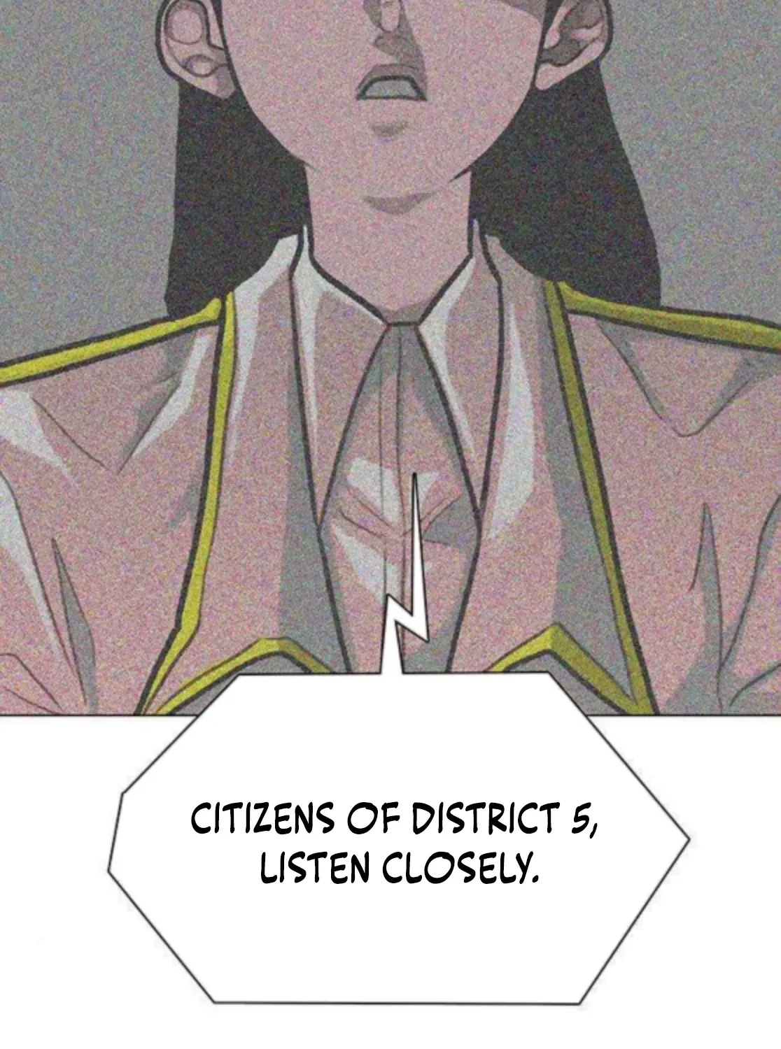 The Graymark Chapter 76 page 45 - 