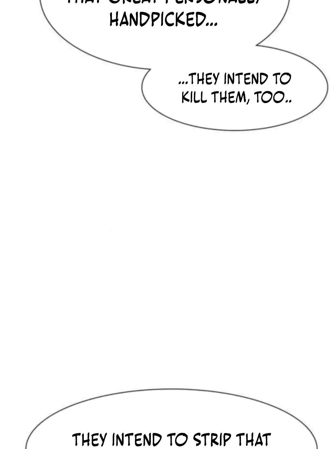 The Graymark Chapter 76 page 6 - 