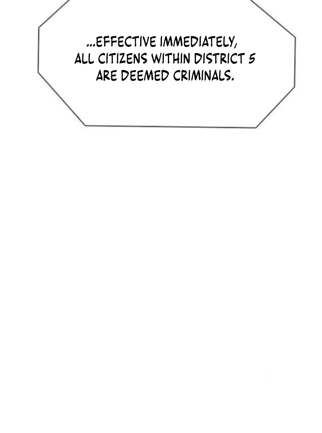 The Graymark Chapter 76 page 51 - 