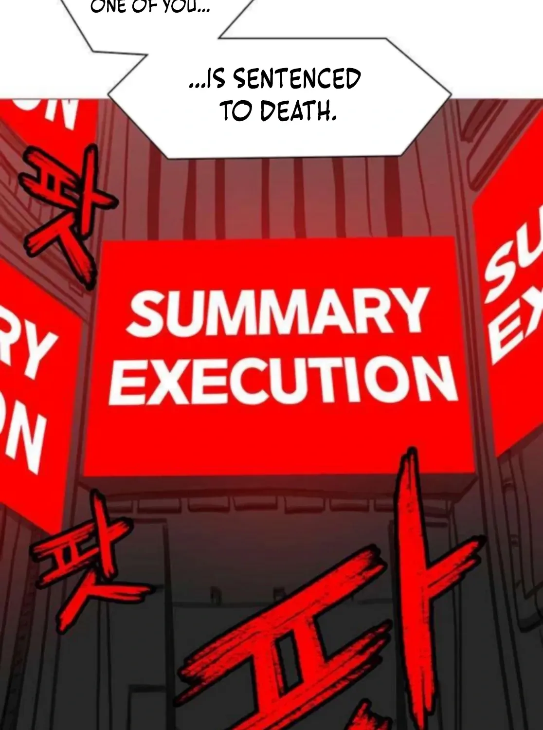 The Graymark Chapter 76 page 53 - 
