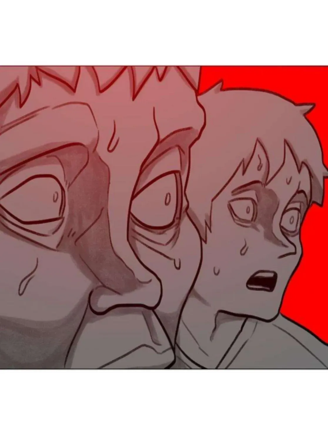 The Graymark Chapter 76 page 57 - 