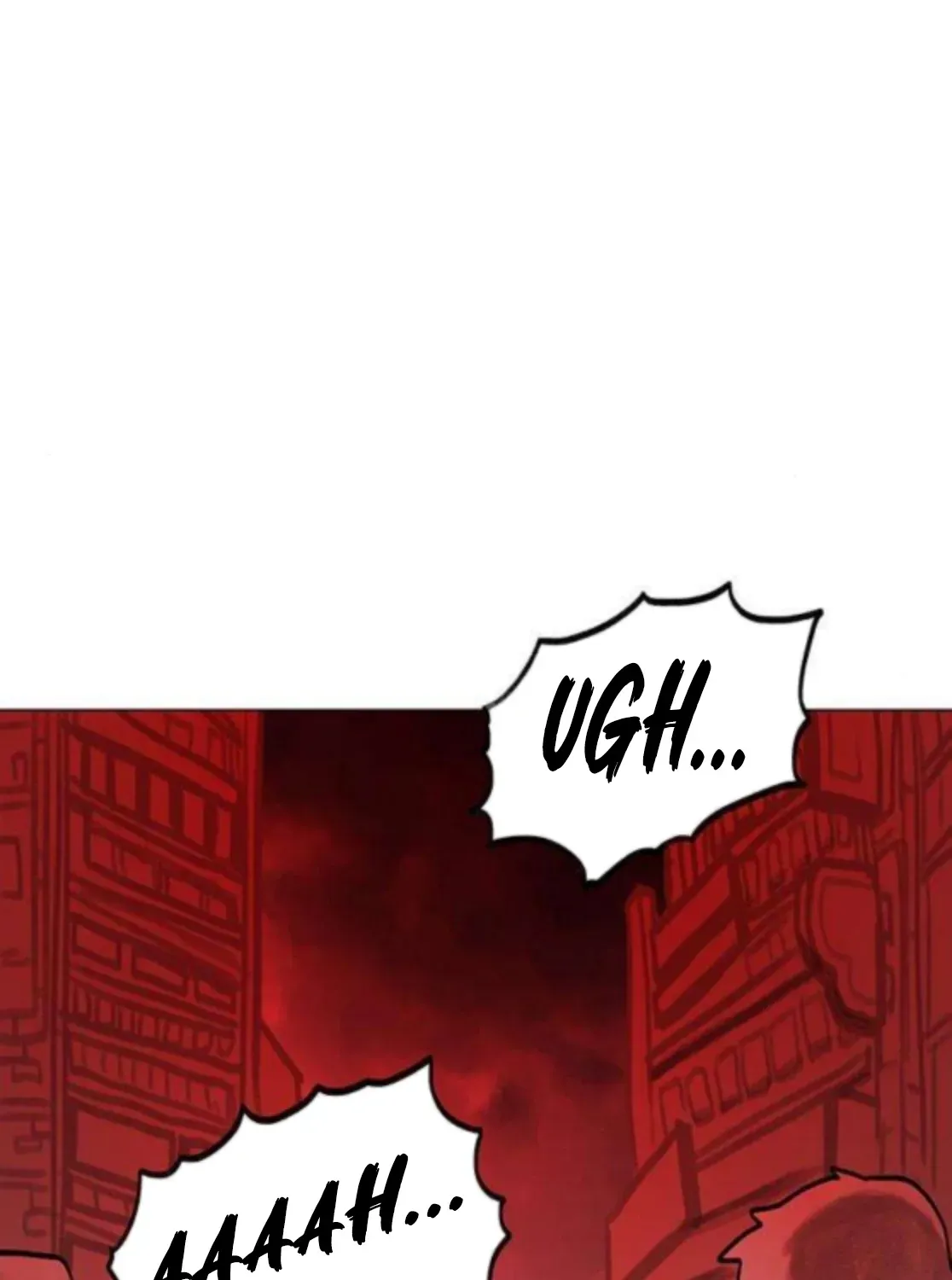 The Graymark Chapter 76 page 58 - 
