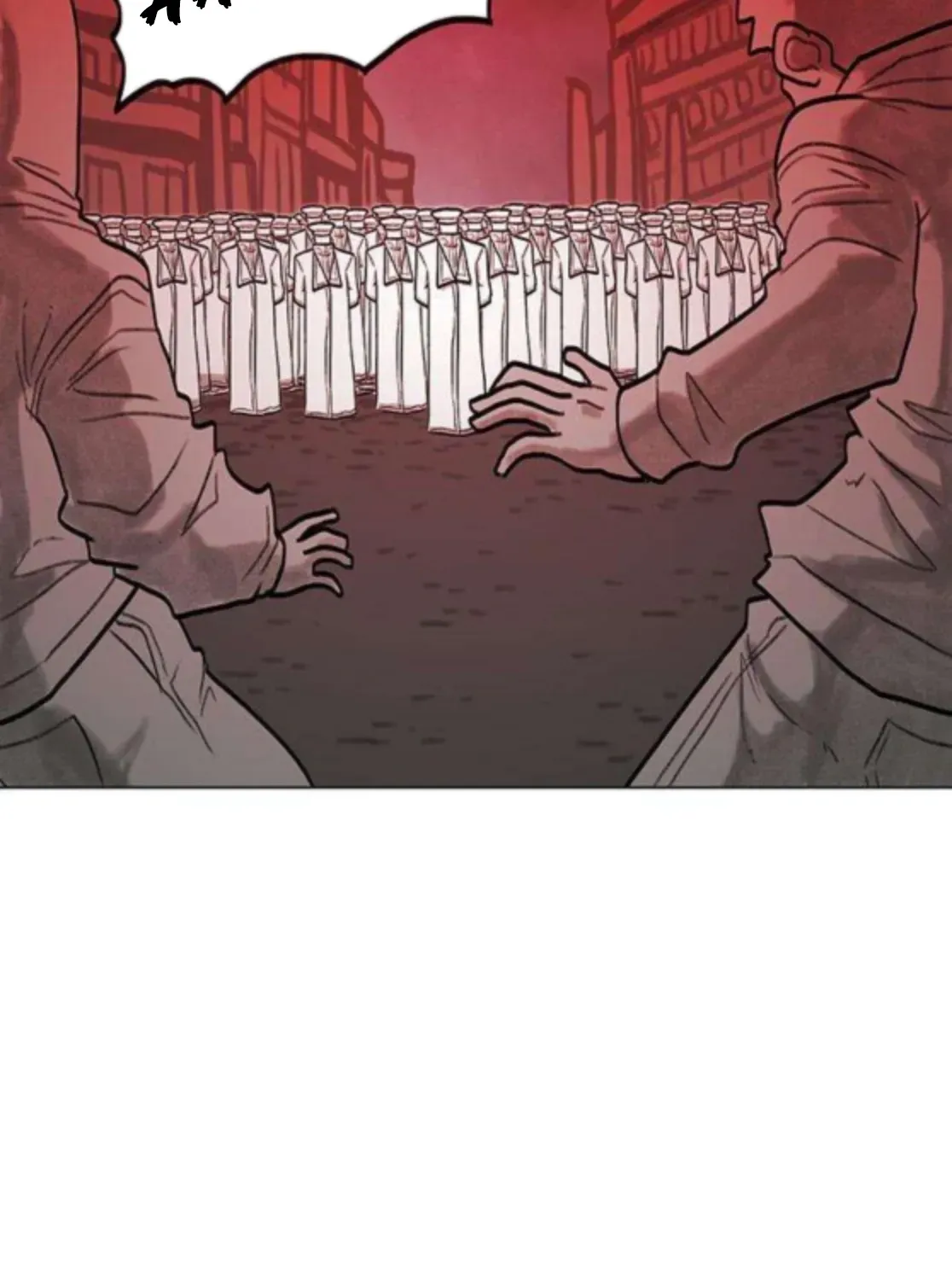 The Graymark Chapter 76 page 59 - 