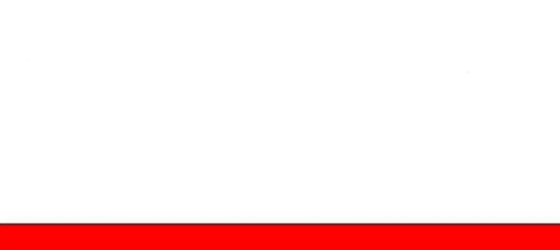 The Graymark Chapter 76 page 60 - 