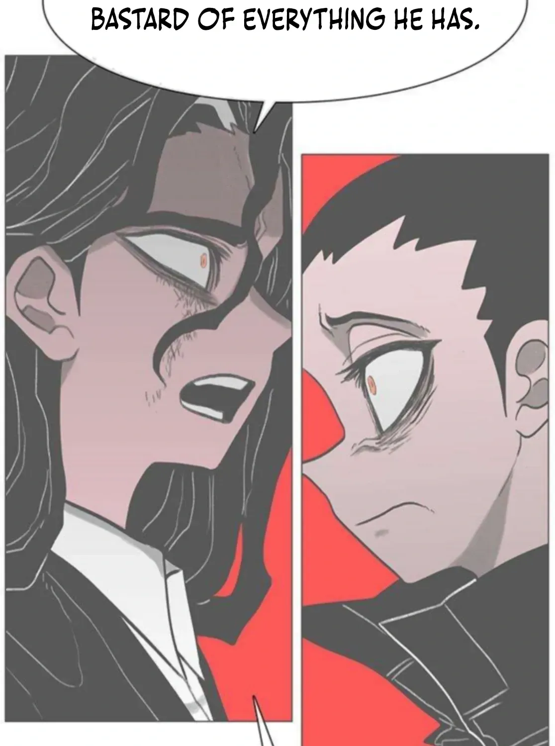 The Graymark Chapter 76 page 7 - 