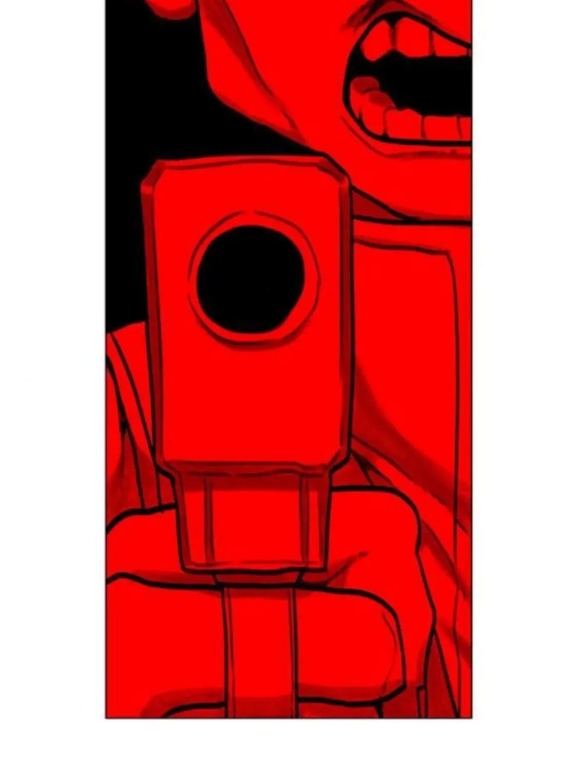 The Graymark Chapter 76 page 63 - 