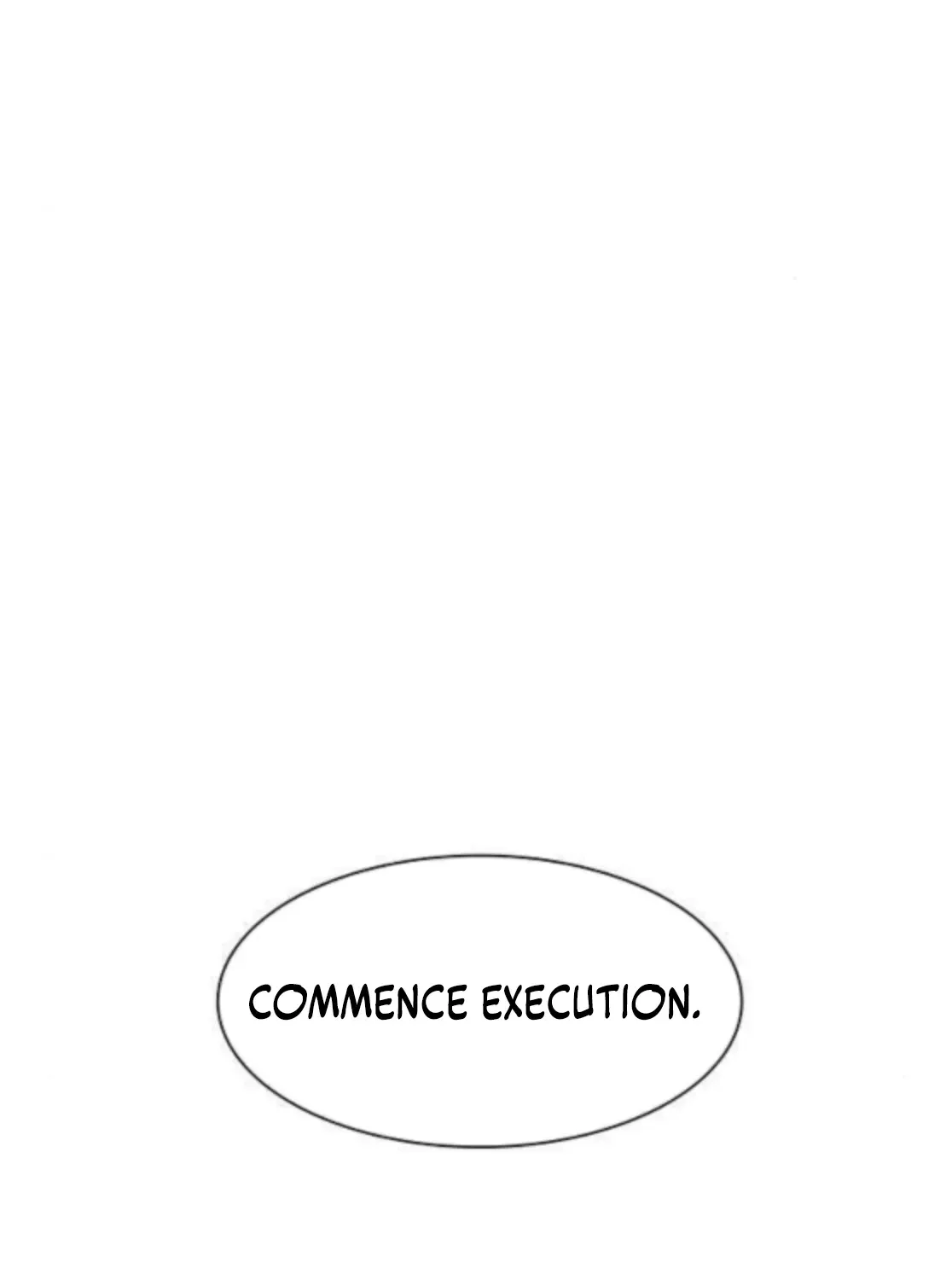 The Graymark Chapter 76 page 65 - 