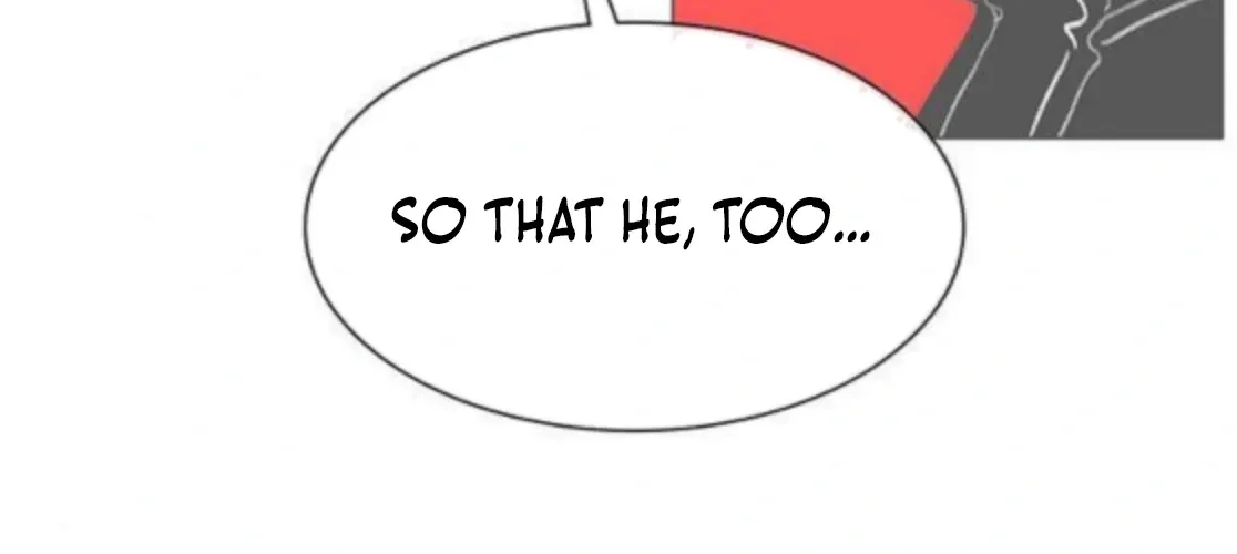 The Graymark Chapter 76 page 8 - 