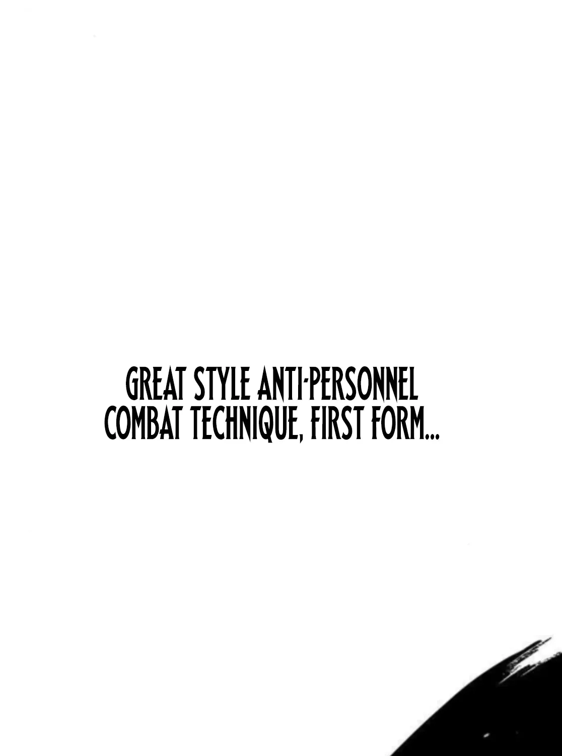 The Graymark Chapter 76 page 75 - 