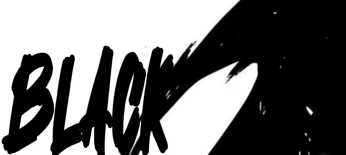The Graymark Chapter 76 page 76 - 