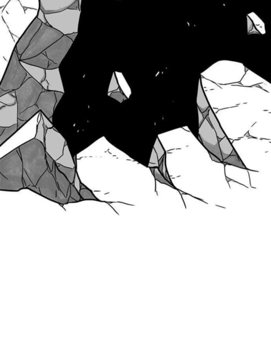 The Graymark Chapter 76 page 78 - 