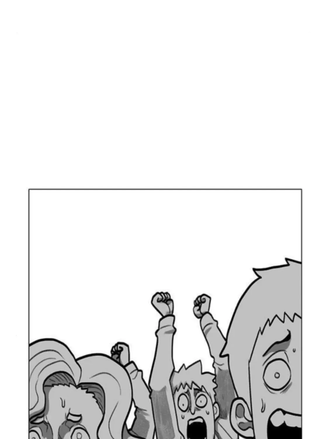 The Graymark Chapter 76 page 79 - 