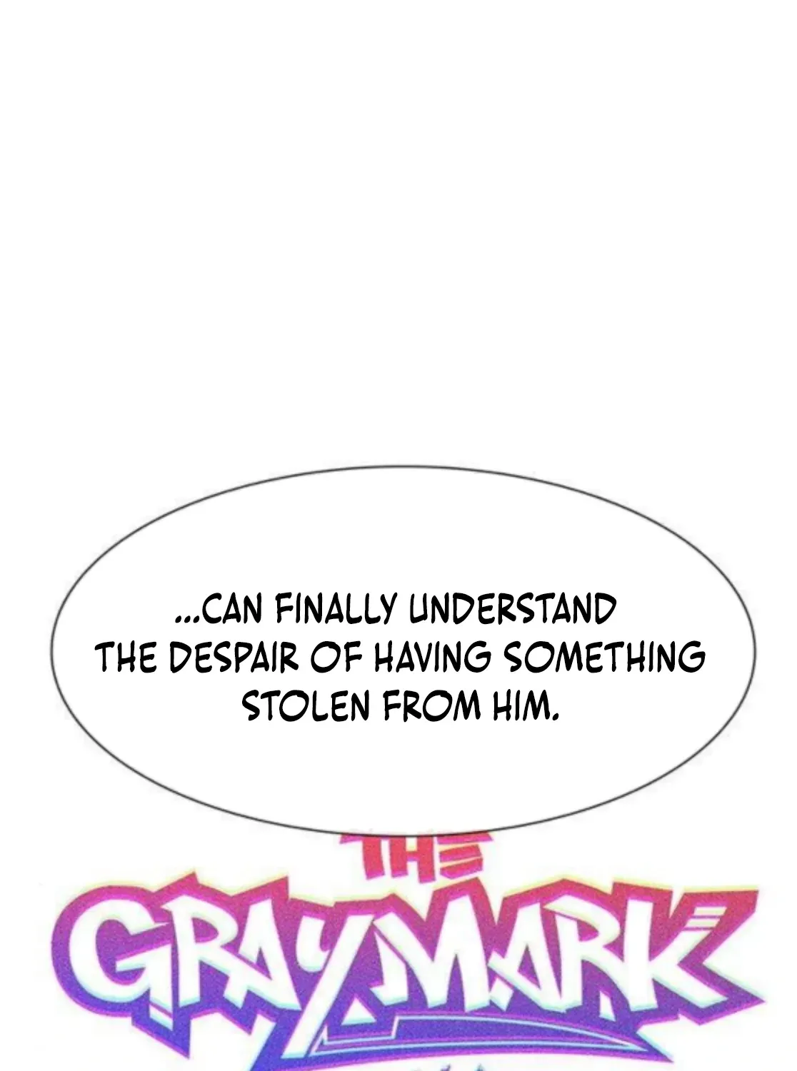 The Graymark Chapter 76 page 9 - 