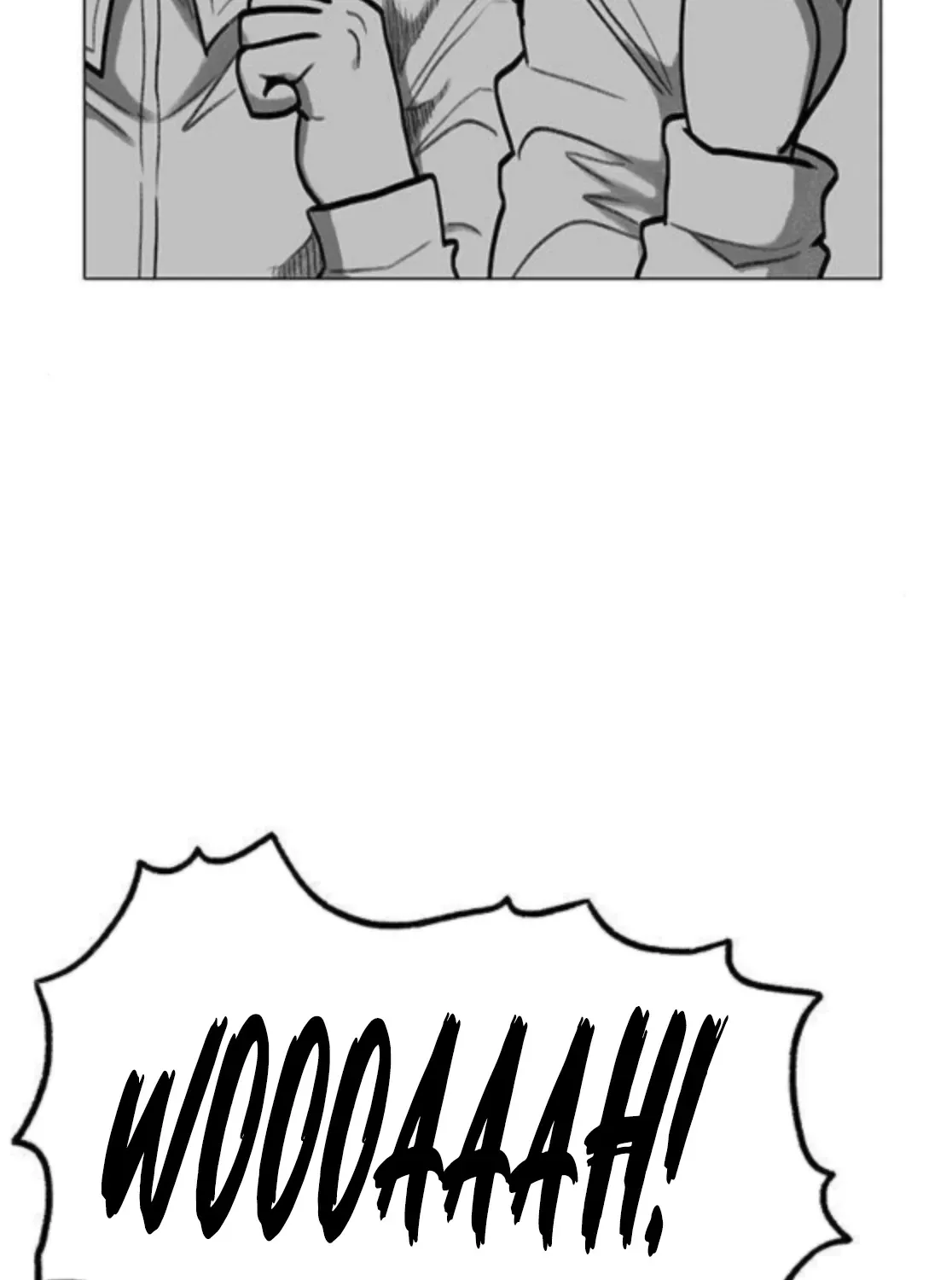 The Graymark Chapter 76 page 81 - 