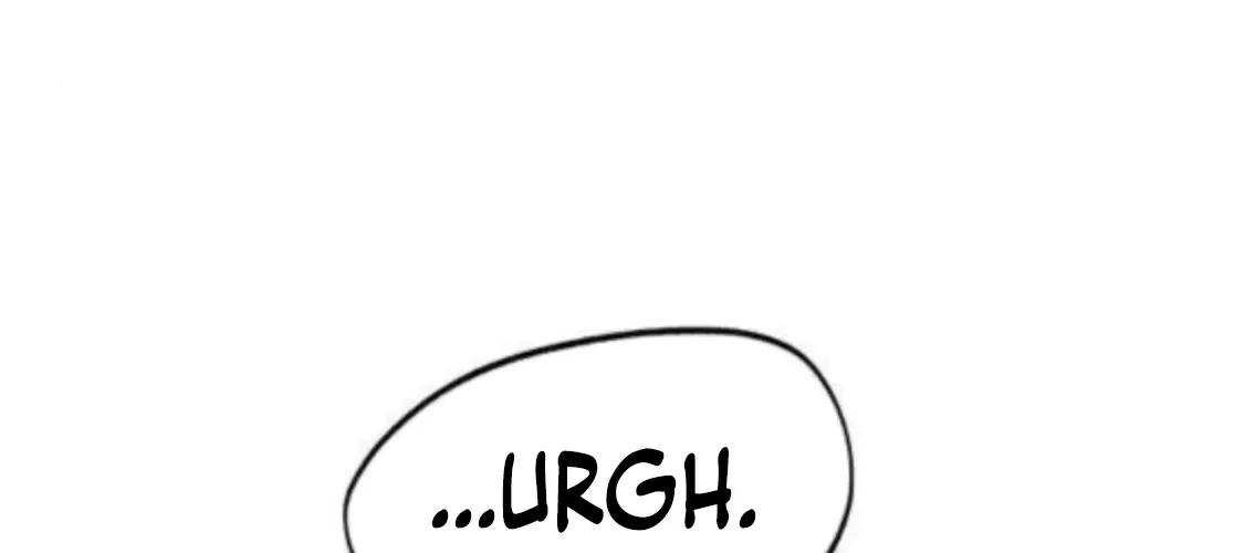 The Graymark Chapter 76 page 84 - 