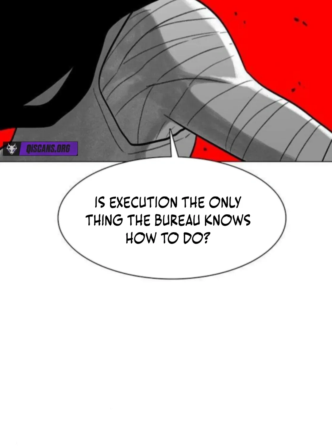 The Graymark Chapter 76 page 87 - 