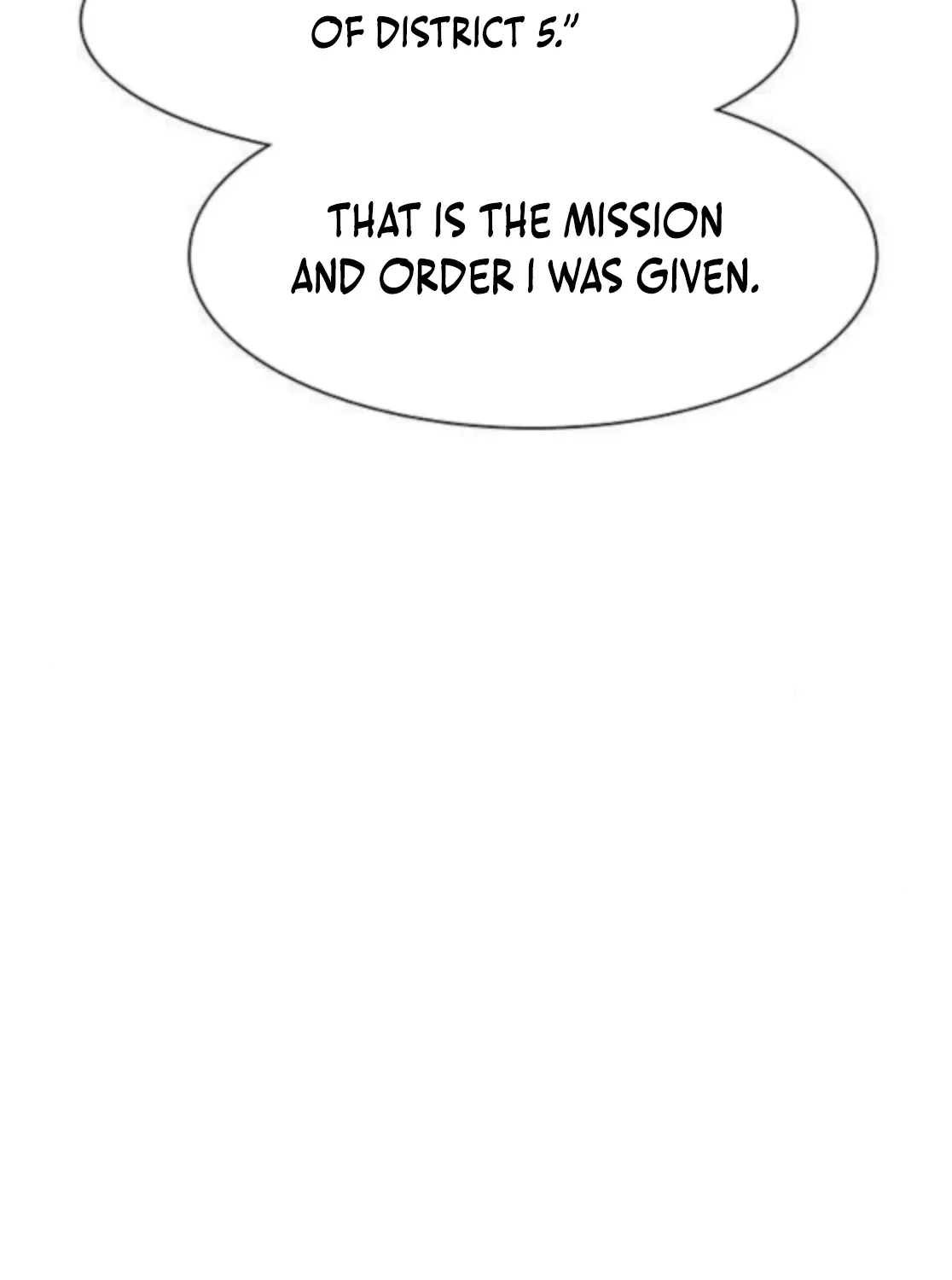 The Graymark Chapter 76 page 89 - 