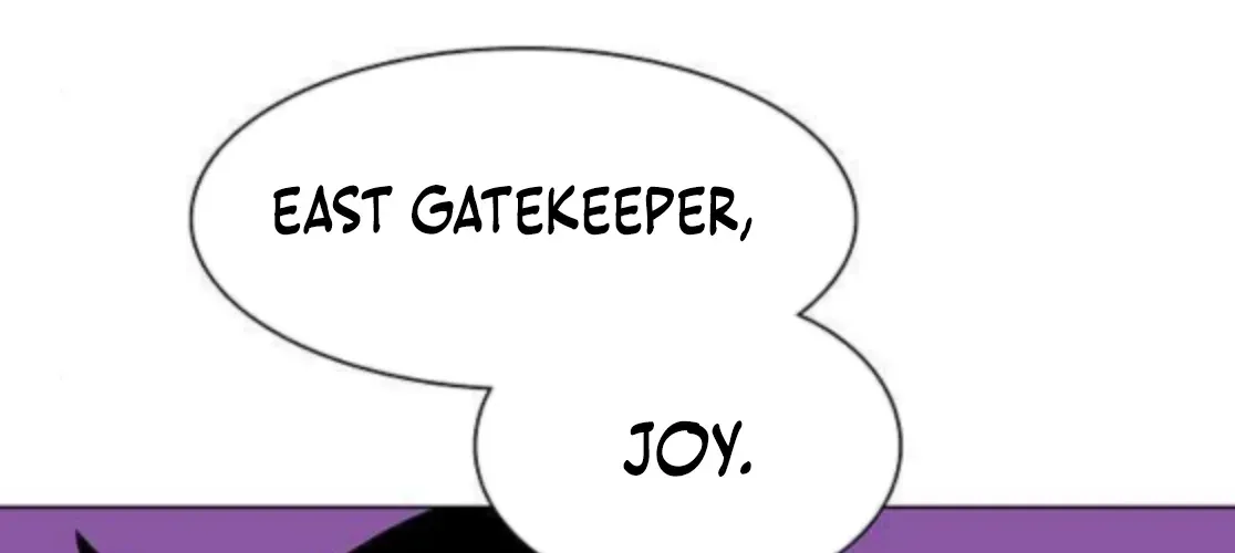 The Graymark Chapter 76 page 92 - 