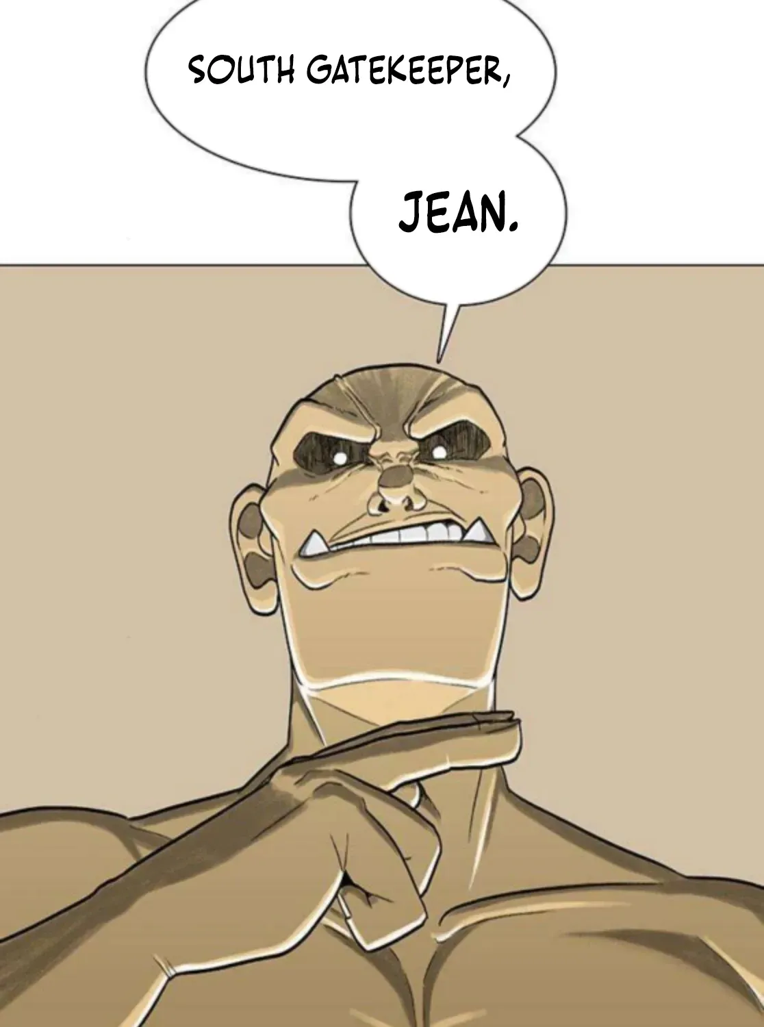 The Graymark Chapter 76 page 97 - 