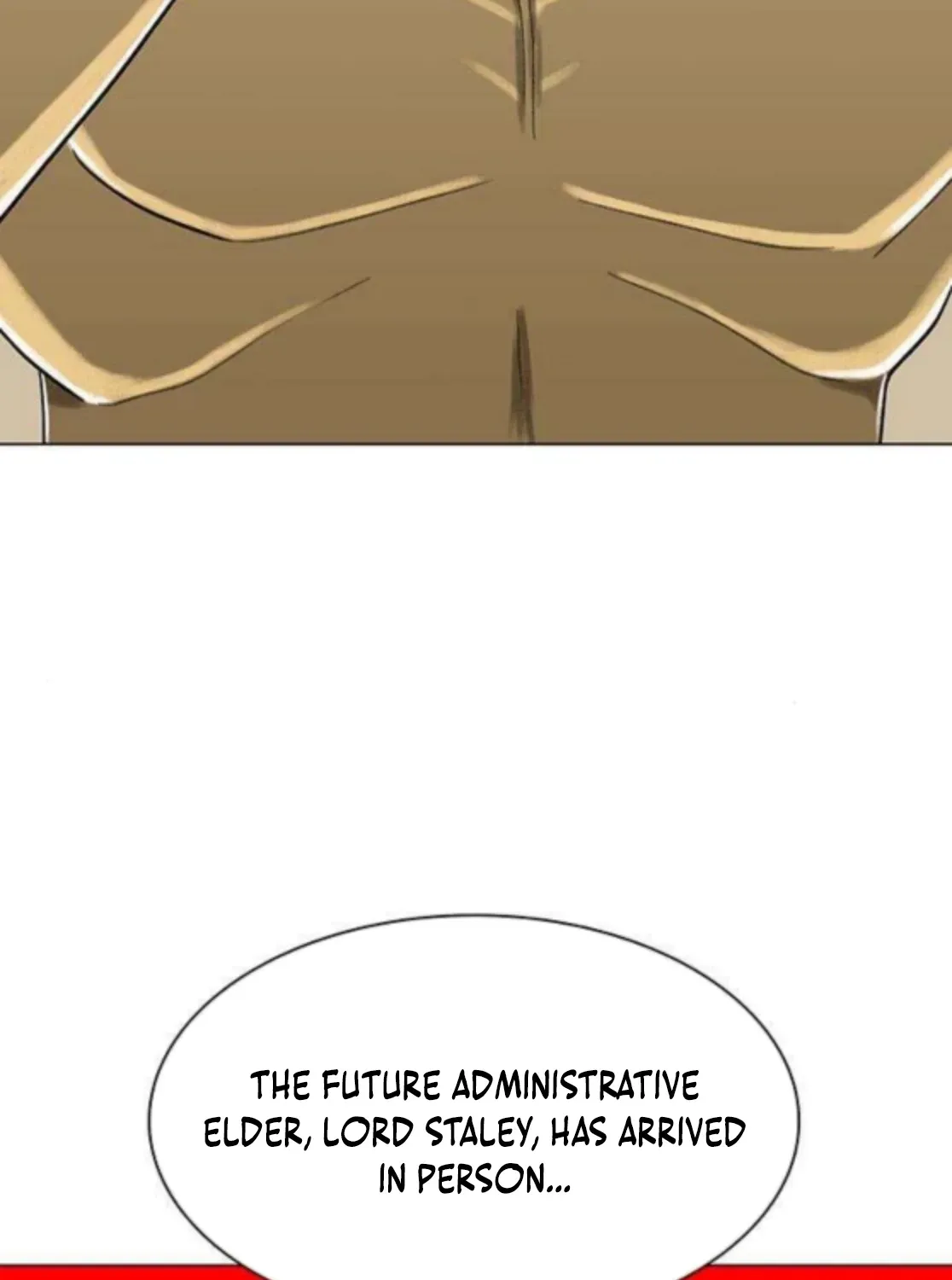 The Graymark Chapter 76 page 98 - 