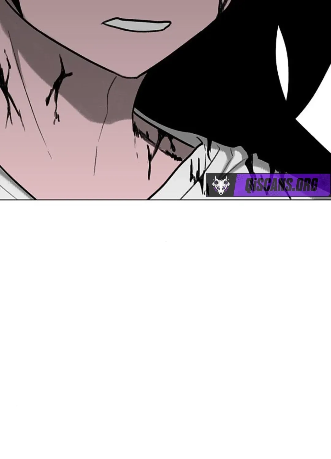 The Graymark Chapter 77 page 102 - 