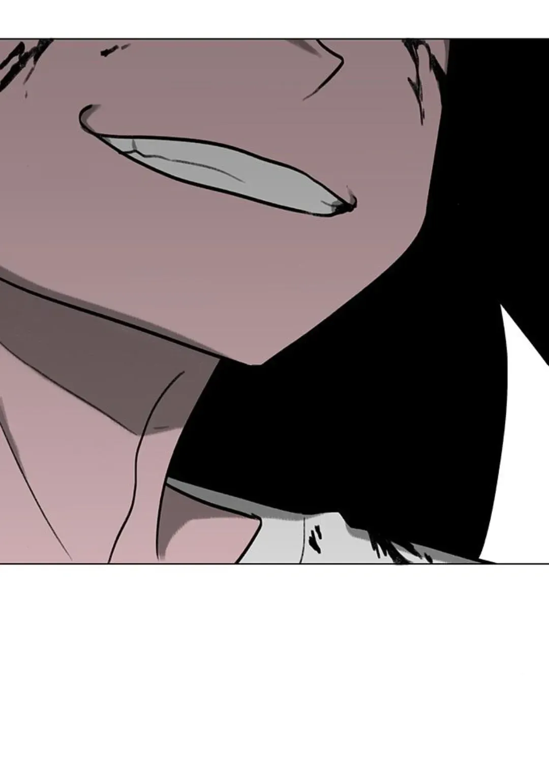 The Graymark Chapter 77 page 103 - 