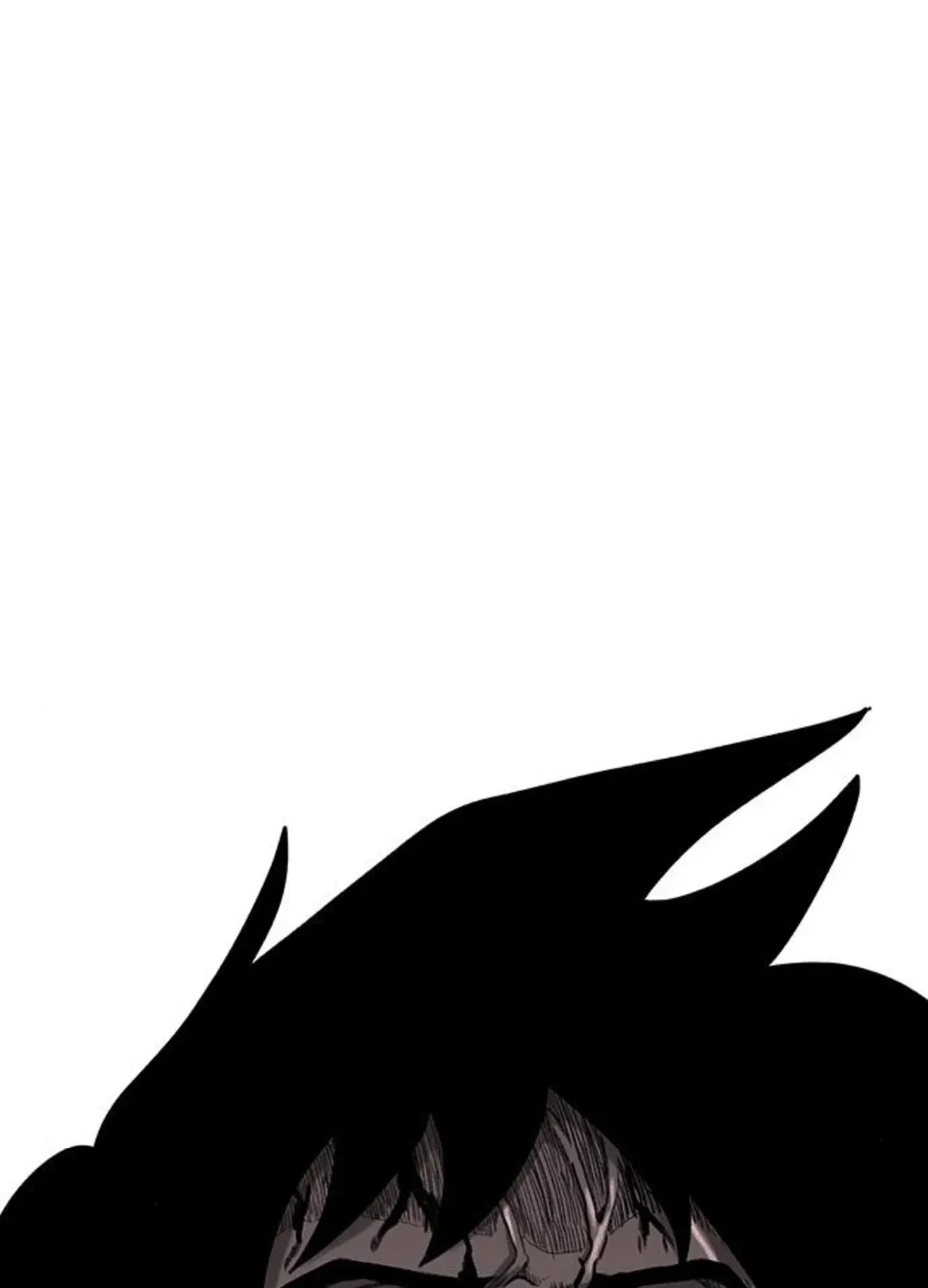 The Graymark Chapter 77 page 104 - 
