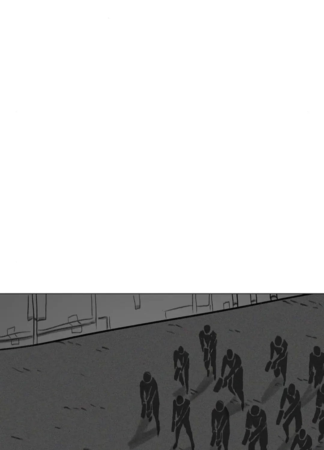The Graymark Chapter 77 page 109 - 
