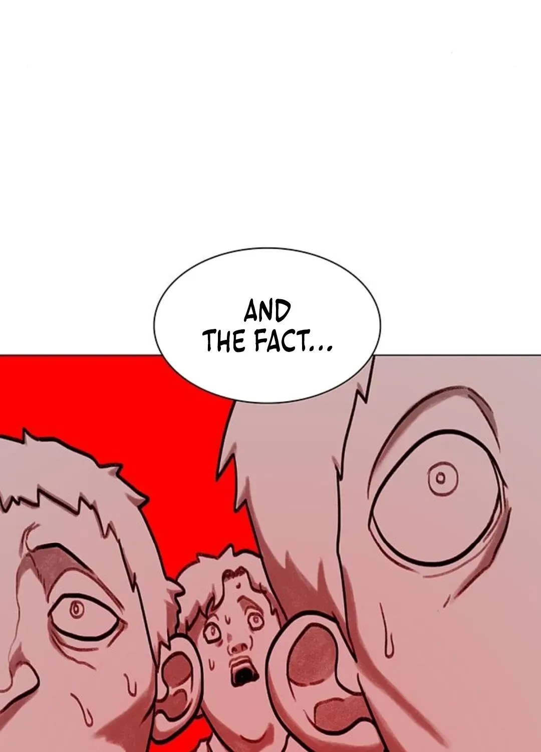 The Graymark Chapter 77 page 12 - 