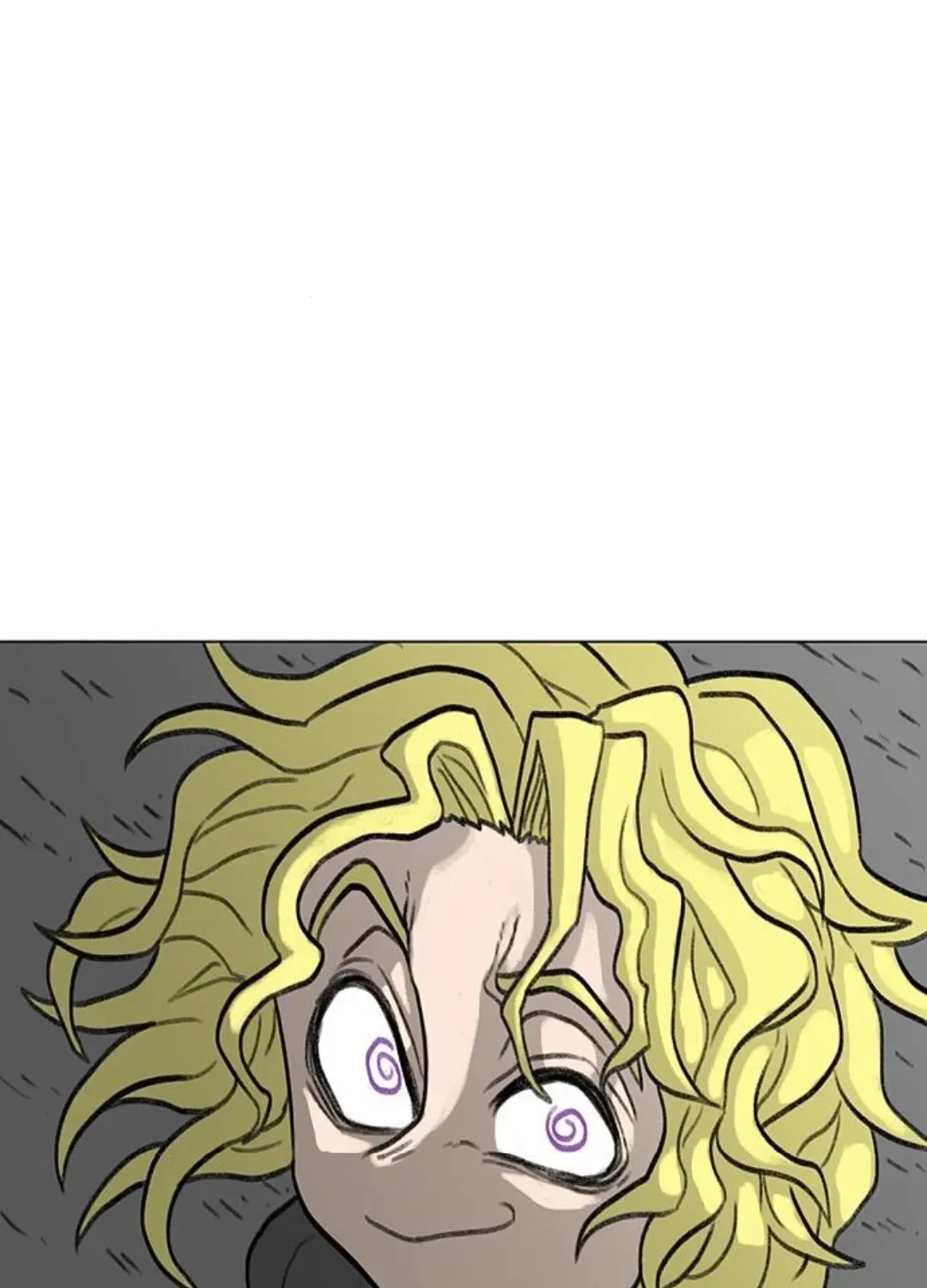 The Graymark Chapter 77 page 112 - 