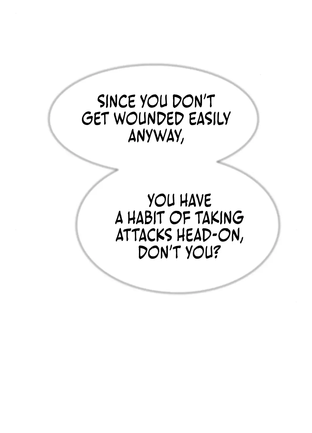 The Graymark Chapter 77 page 114 - 