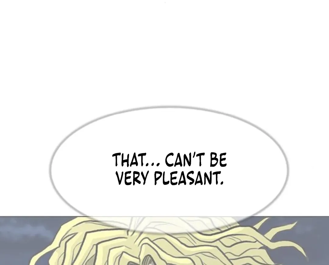 The Graymark Chapter 77 page 115 - 