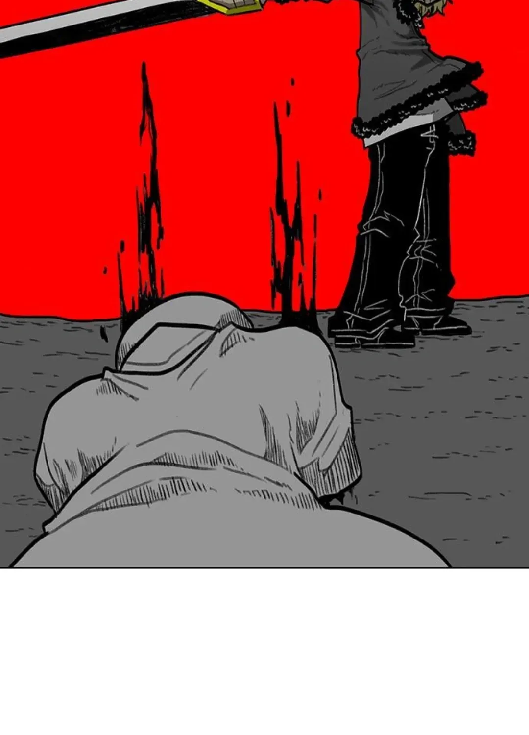 The Graymark Chapter 77 page 125 - 